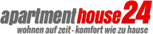 Apartmenthouse24 - D 78224 Singen